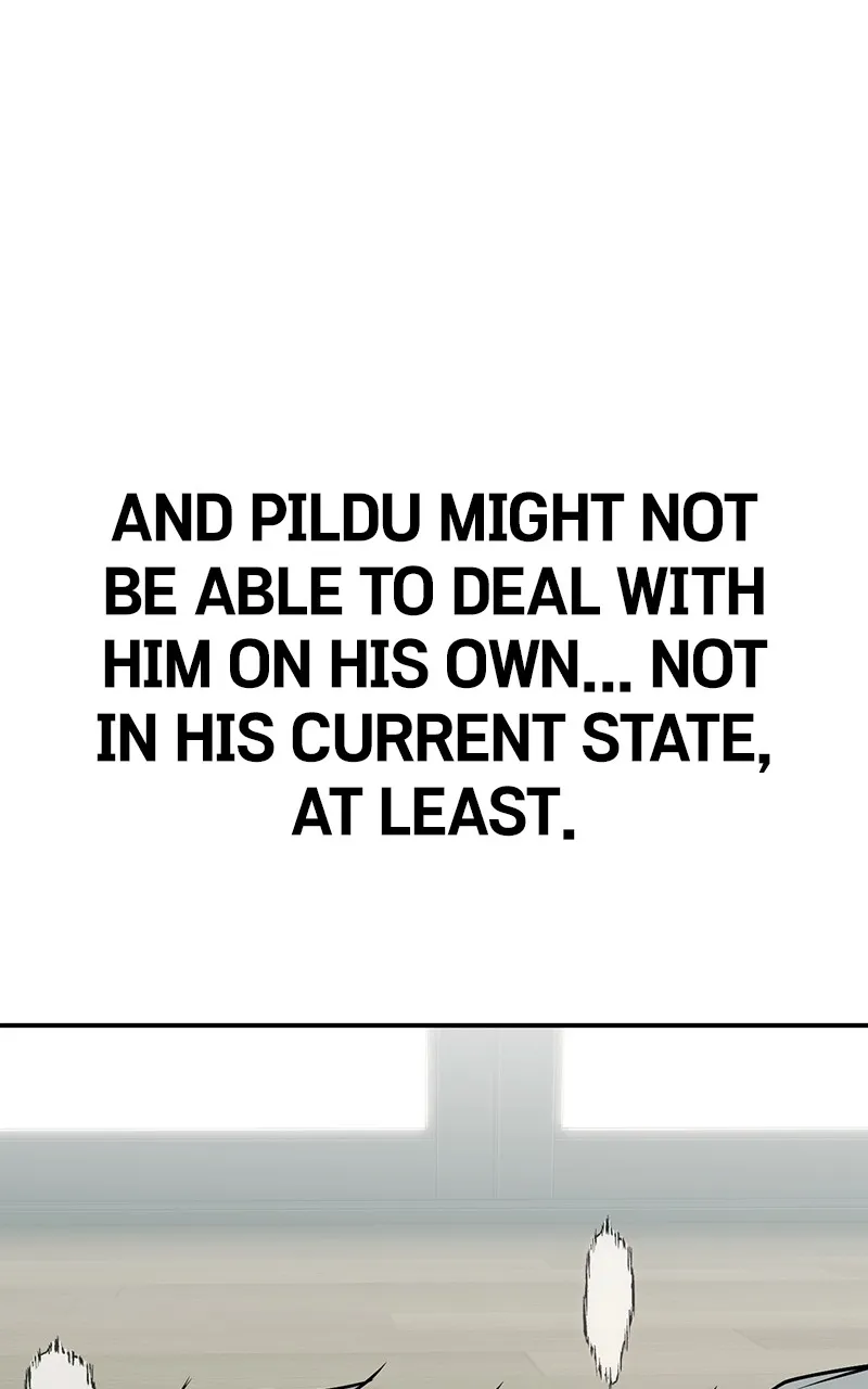 Read The Bad Son chapter 35 image 215 on Lezhin