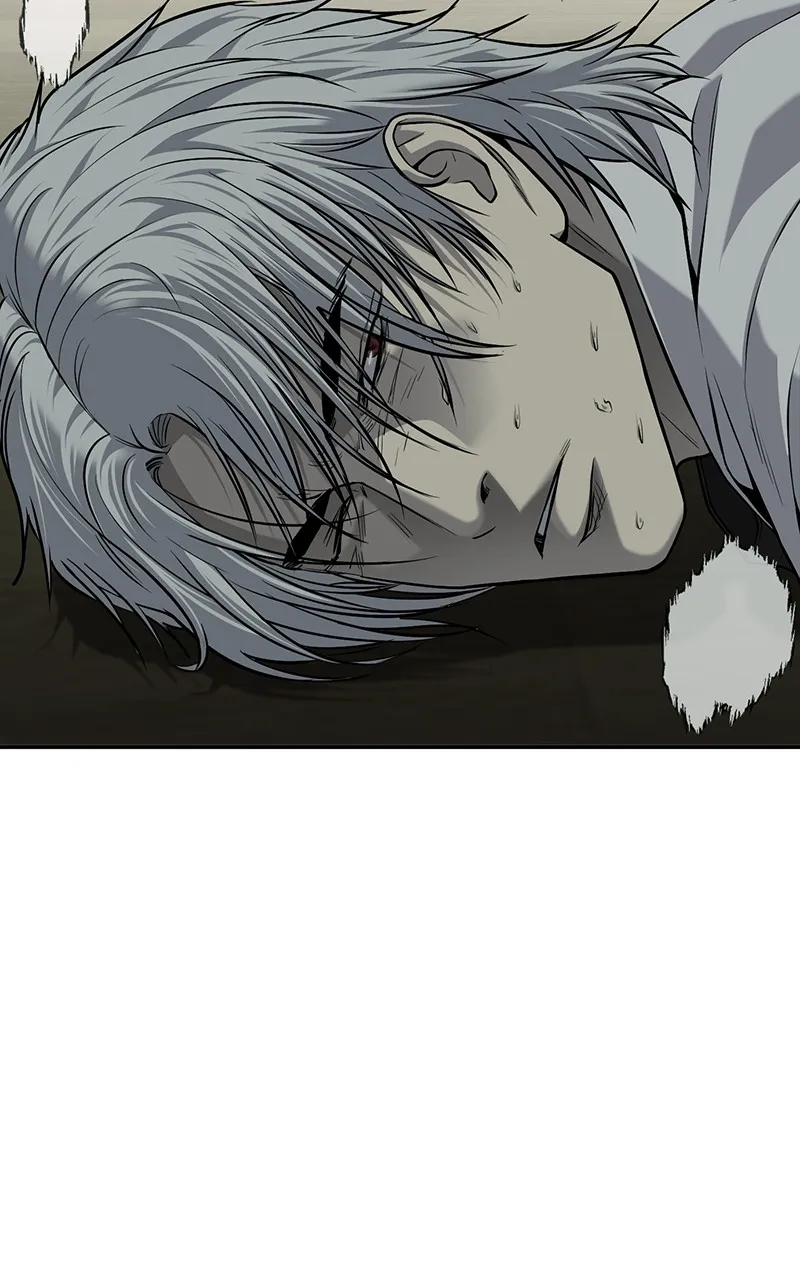 Read The Bad Son chapter 35 image 216 on Lezhin