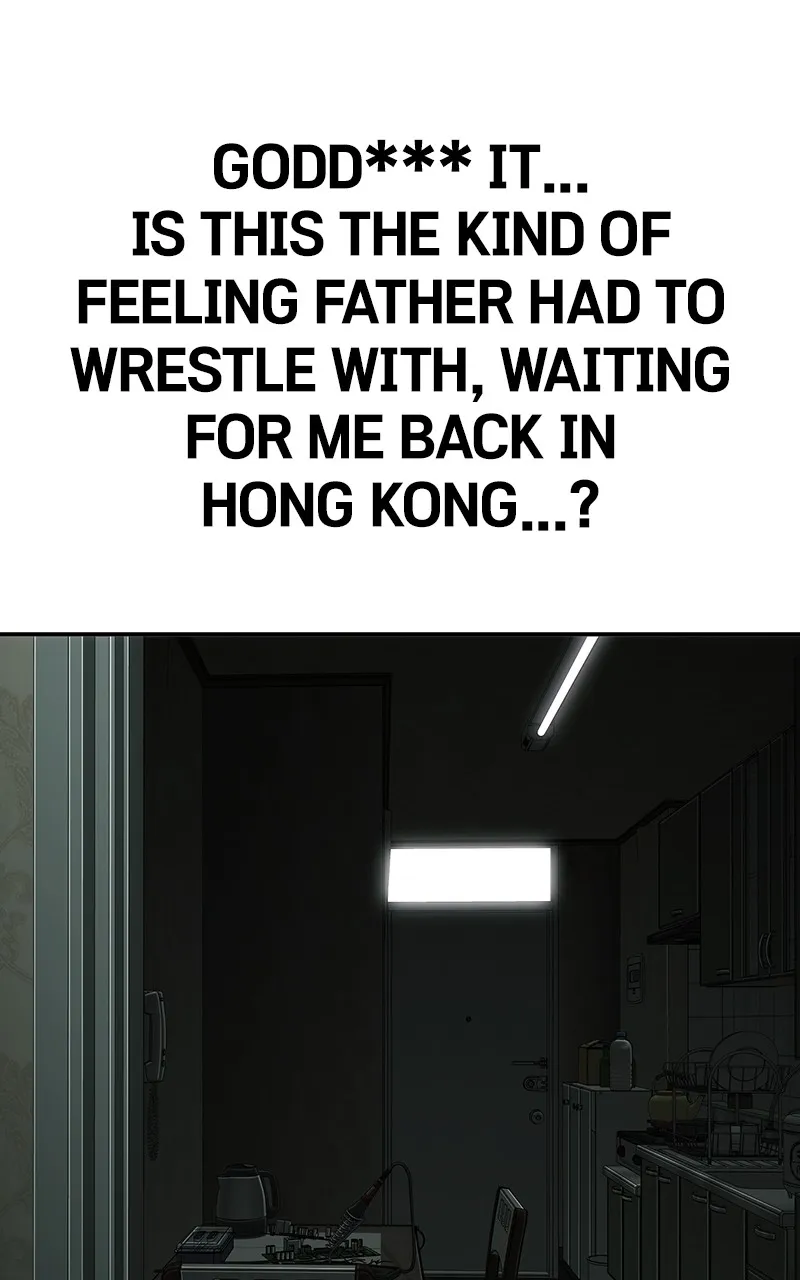 Read The Bad Son chapter 35 image 217 on Lezhin