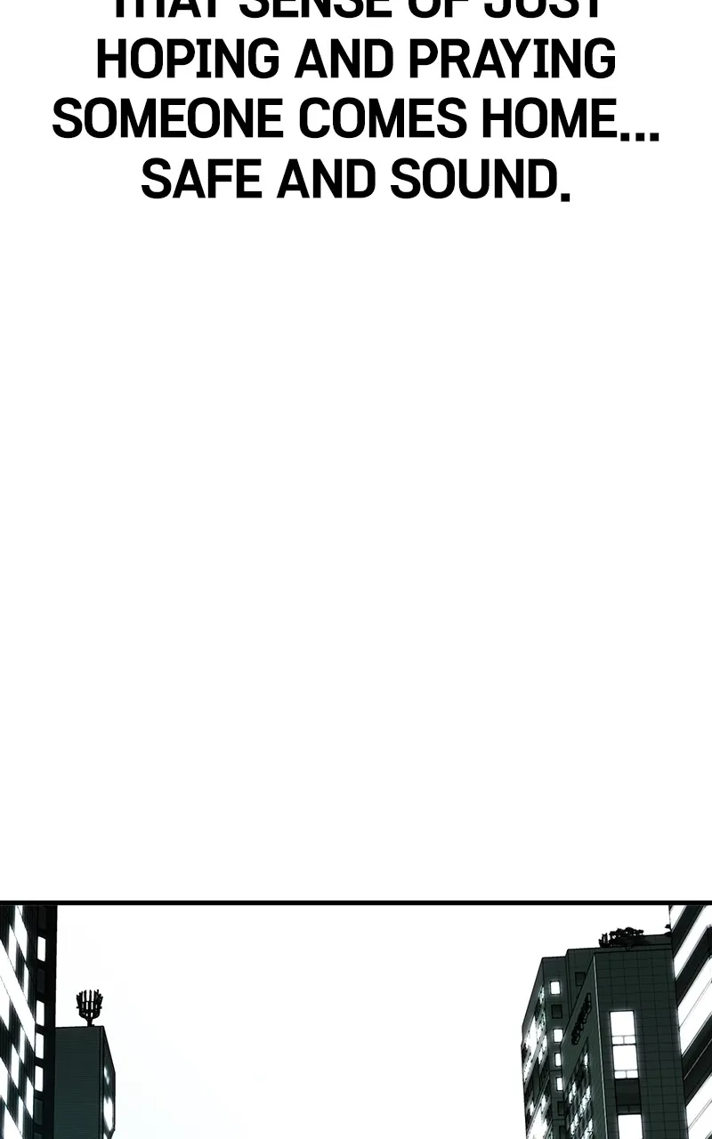 Read The Bad Son chapter 35 image 219 on Lezhin