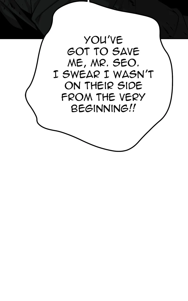 Read The Bad Son chapter 35 image 22 on Lezhin