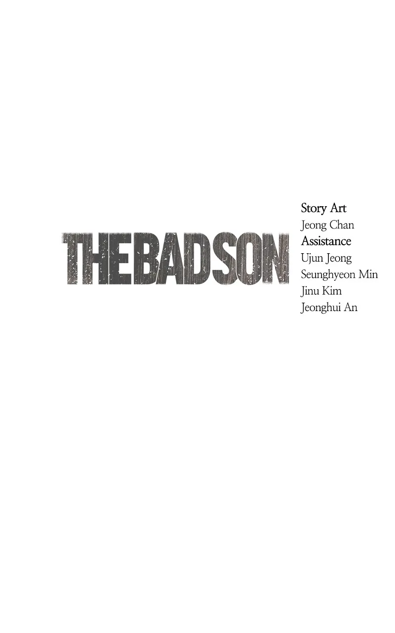 Read The Bad Son chapter 35 image 221 on Lezhin