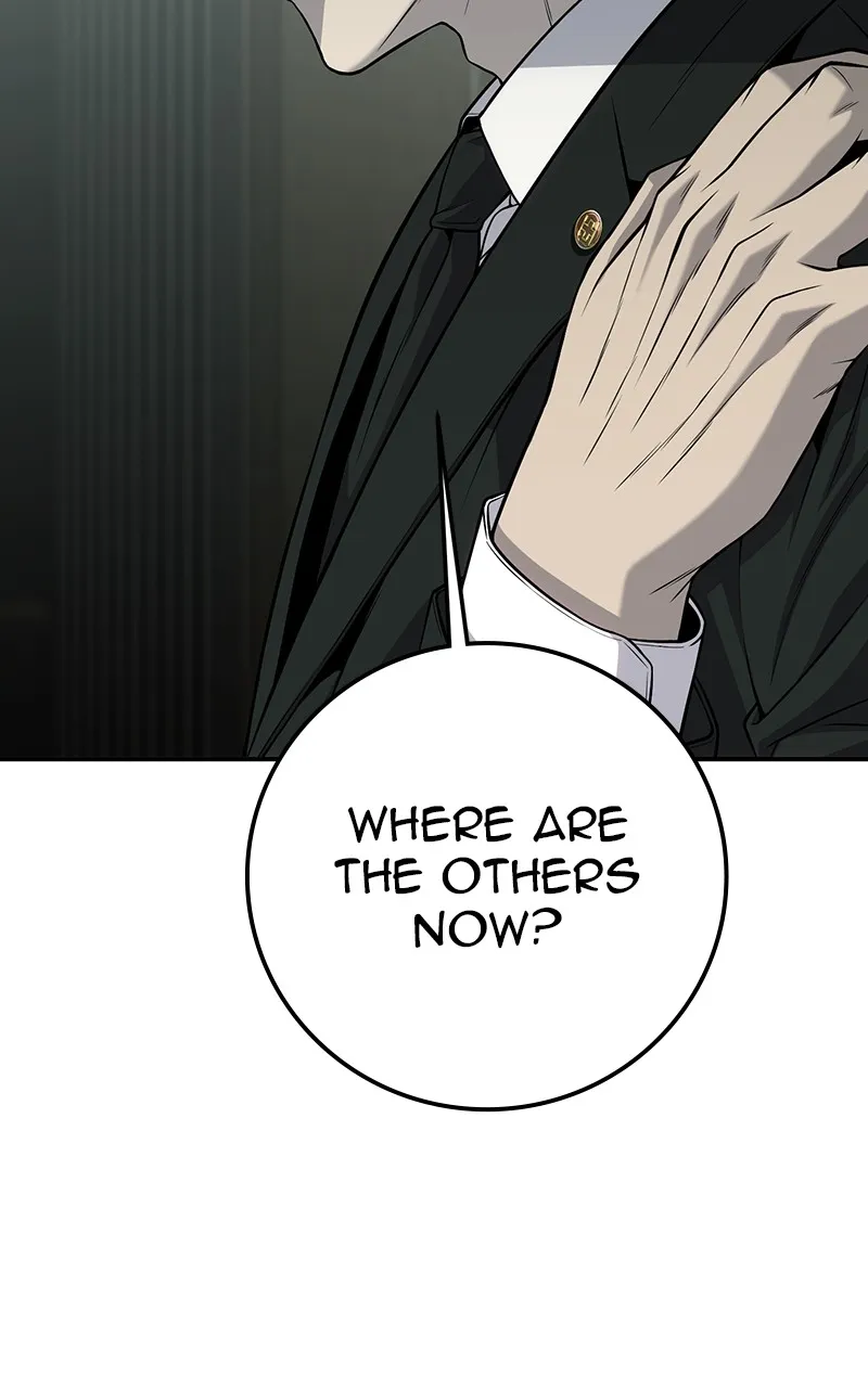 Read The Bad Son chapter 35 image 24 on Lezhin