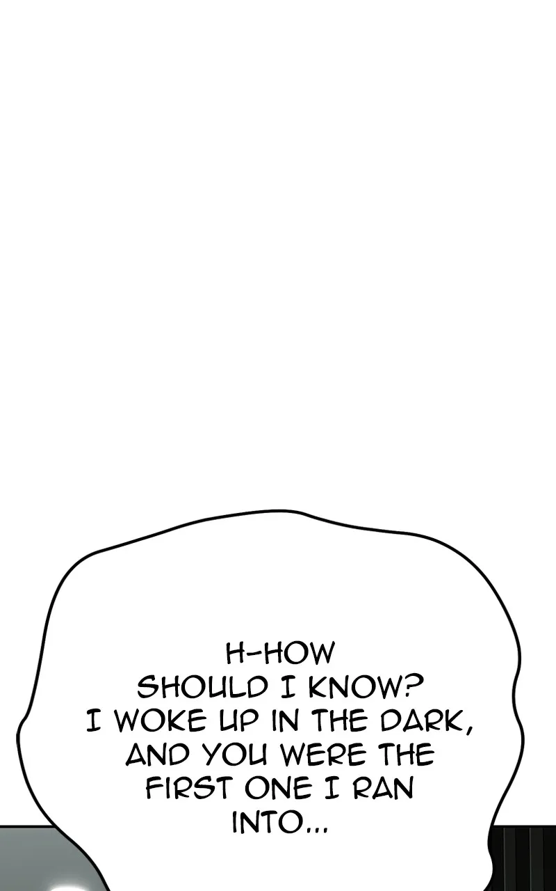 Read The Bad Son chapter 35 image 25 on Lezhin
