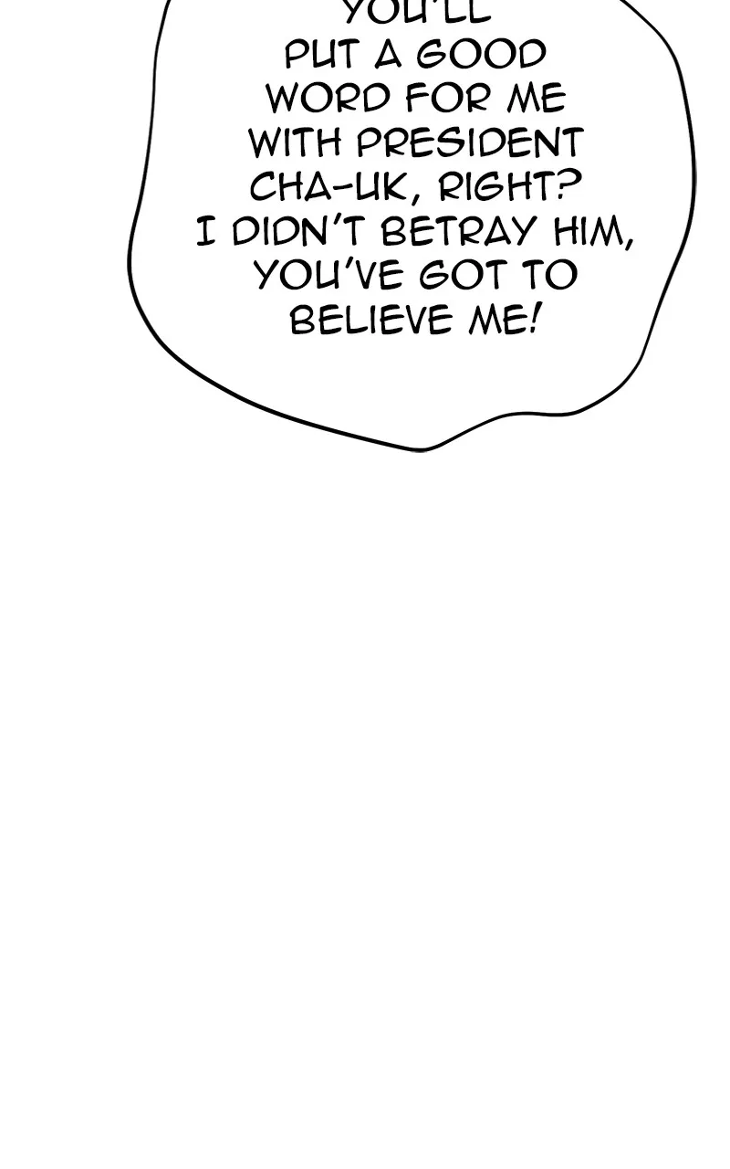 Read The Bad Son chapter 35 image 27 on Lezhin