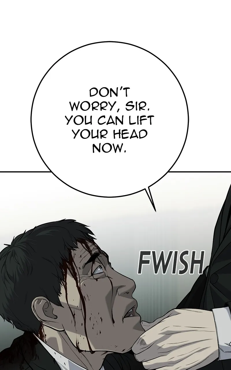 Read The Bad Son chapter 35 image 28 on Lezhin