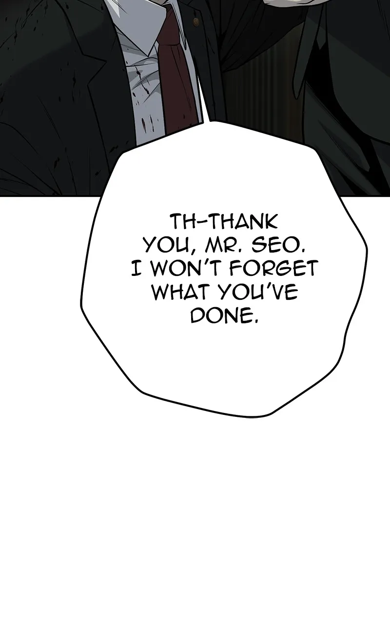 Read The Bad Son chapter 35 image 29 on Lezhin
