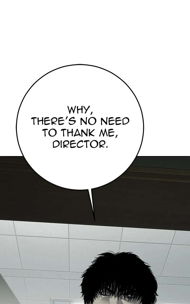 Read The Bad Son chapter 35 image 30 on Lezhin
