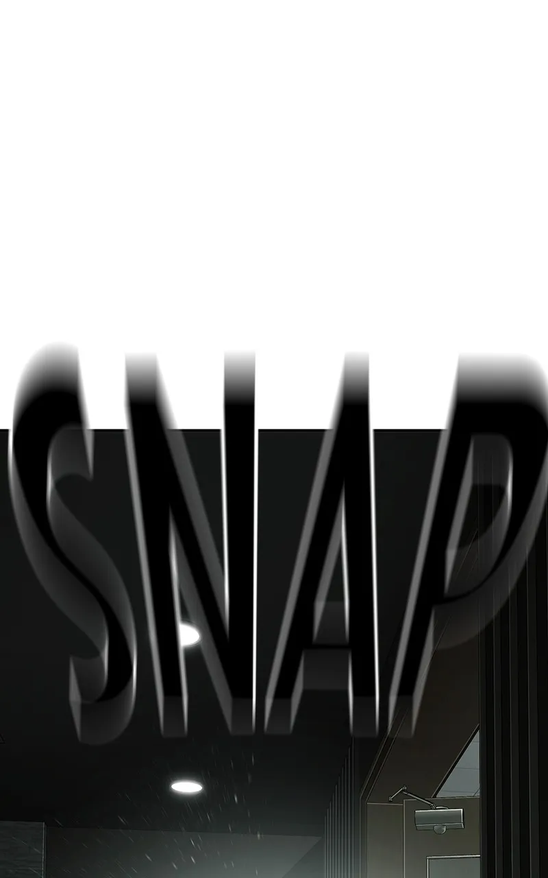 Read The Bad Son chapter 35 image 33 on Lezhin