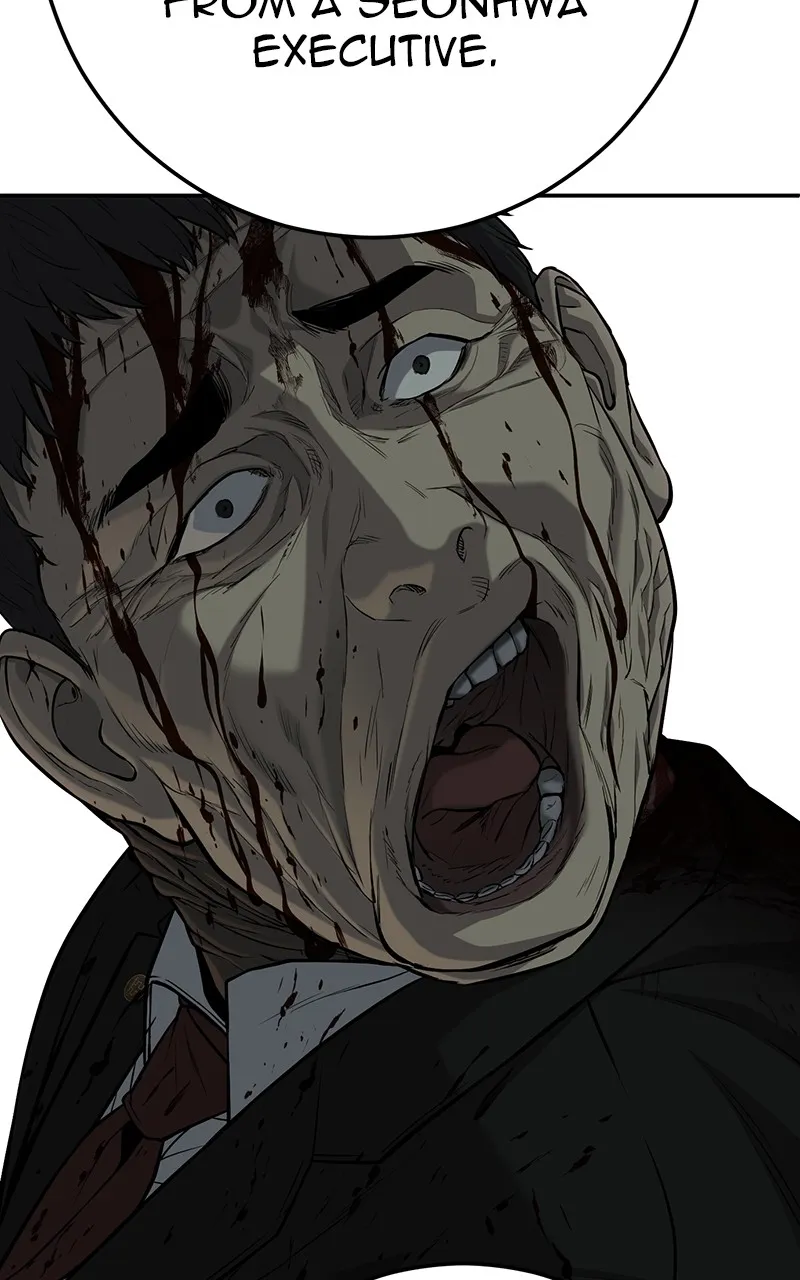 Read The Bad Son chapter 35 image 36 on Lezhin