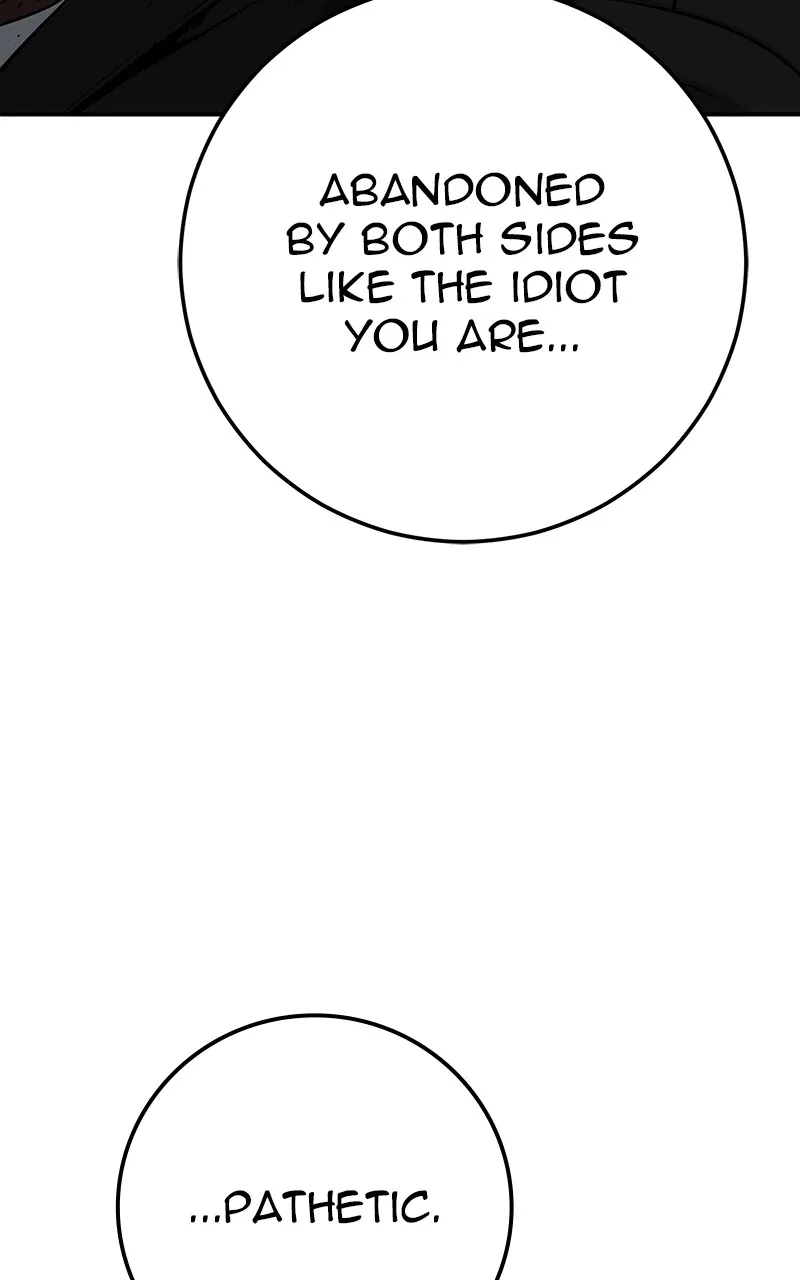 Read The Bad Son chapter 35 image 37 on Lezhin