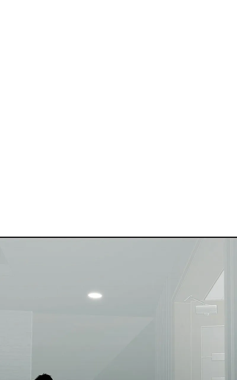 Read The Bad Son chapter 35 image 39 on Lezhin