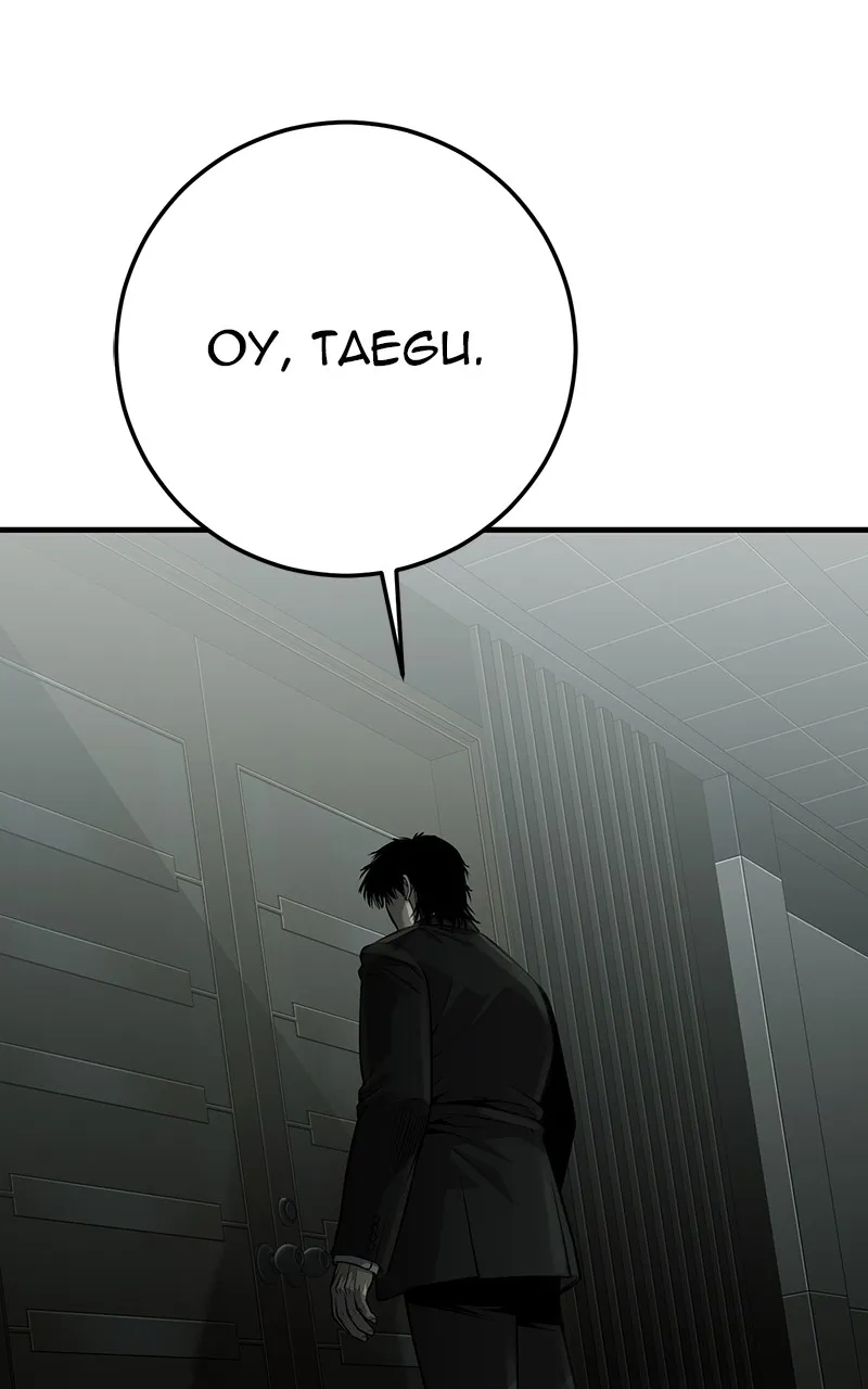 Read The Bad Son chapter 35 image 4 on Lezhin