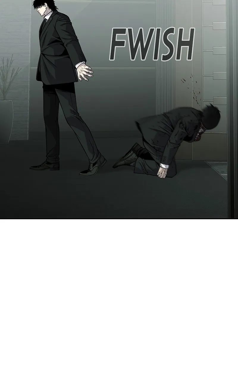 Read The Bad Son chapter 35 image 40 on Lezhin