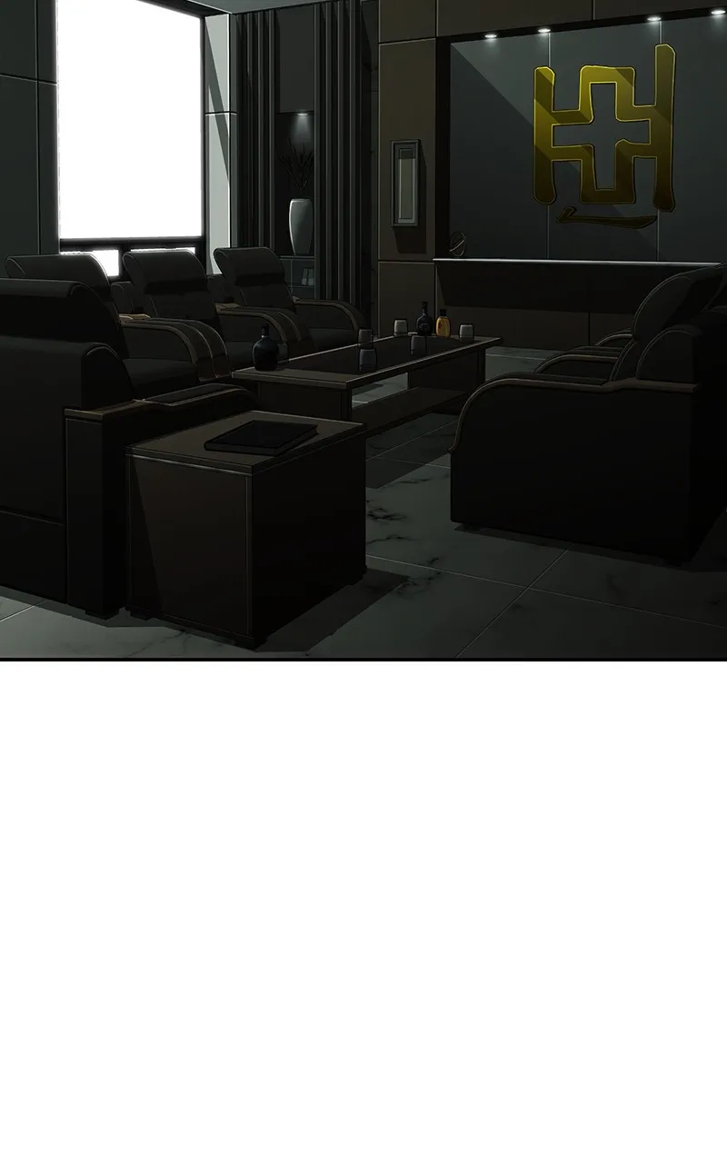 Read The Bad Son chapter 35 image 43 on Lezhin