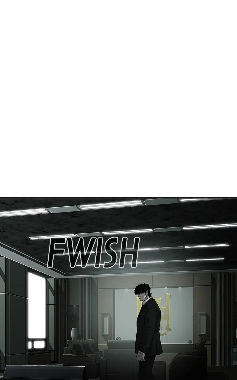 Read The Bad Son chapter 35 image 44 on Lezhin