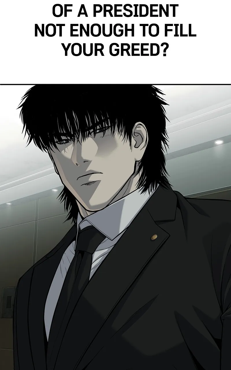 Read The Bad Son chapter 35 image 46 on Lezhin