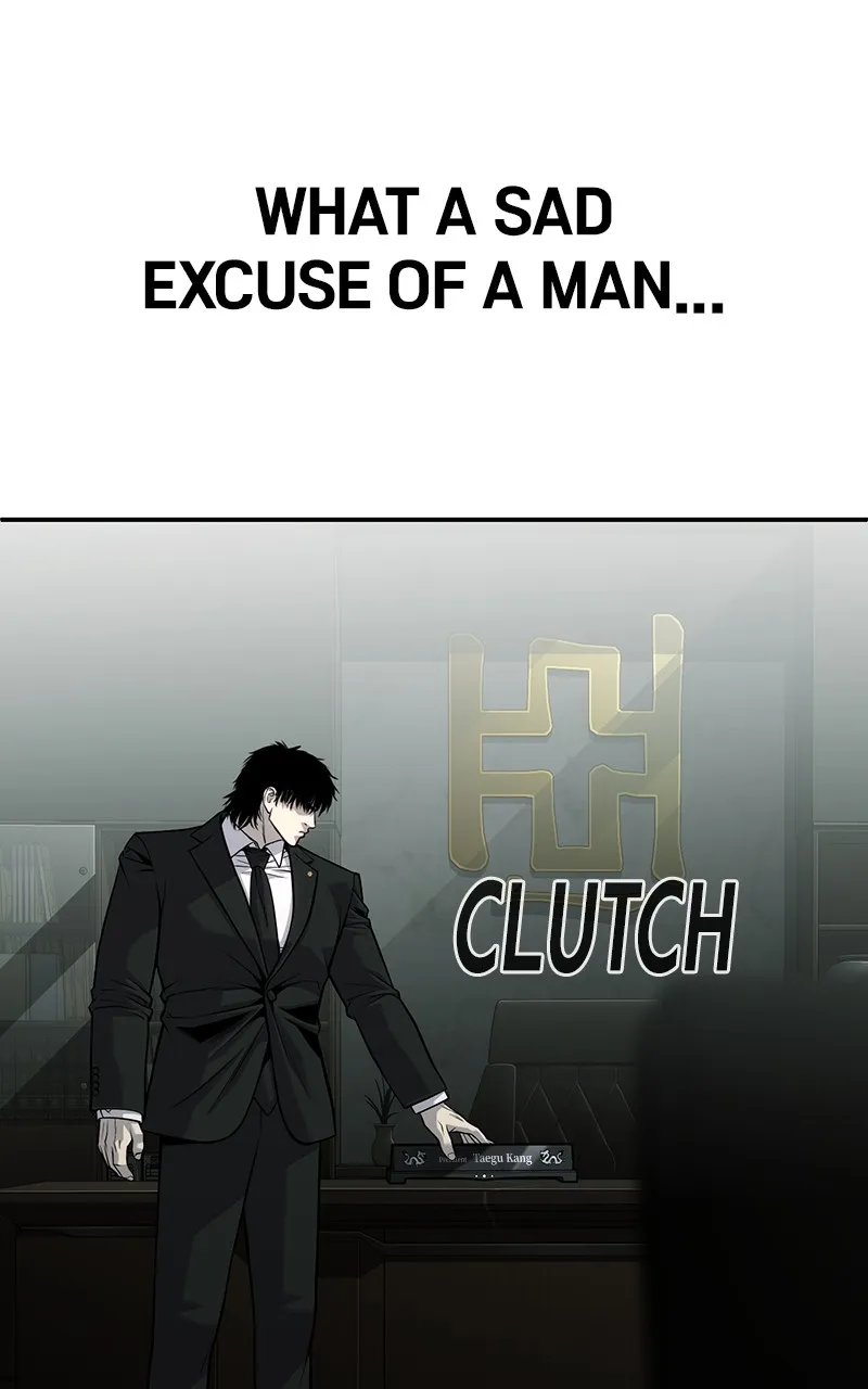 Read The Bad Son chapter 35 image 49 on Lezhin