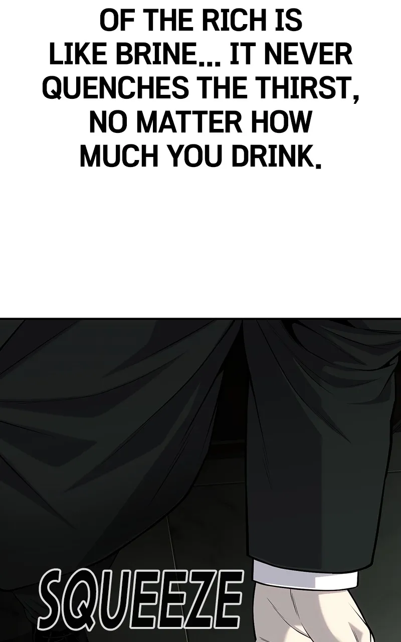 Read The Bad Son chapter 35 image 51 on Lezhin