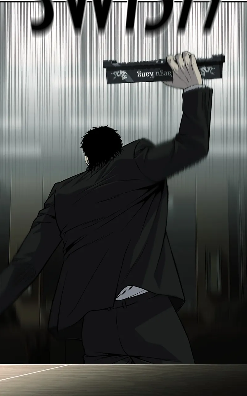 Read The Bad Son chapter 35 image 54 on Lezhin