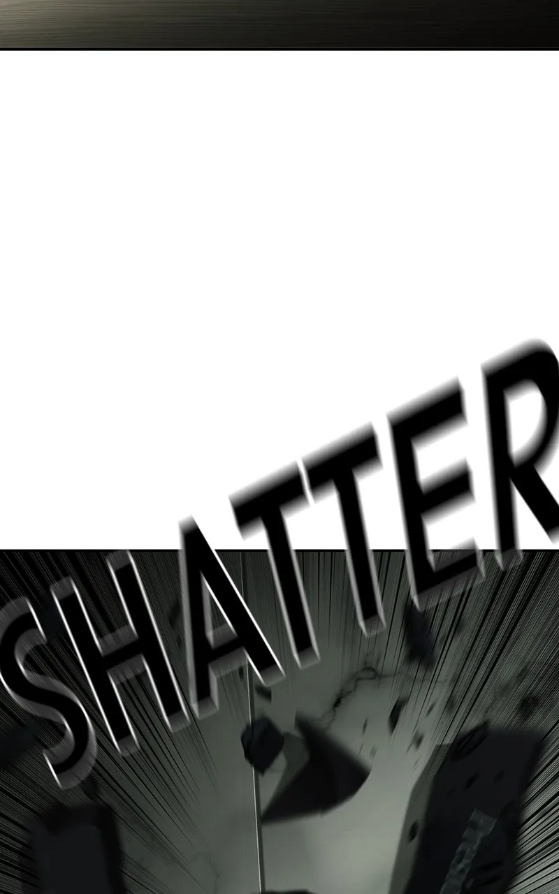 Read The Bad Son chapter 35 image 55 on Lezhin
