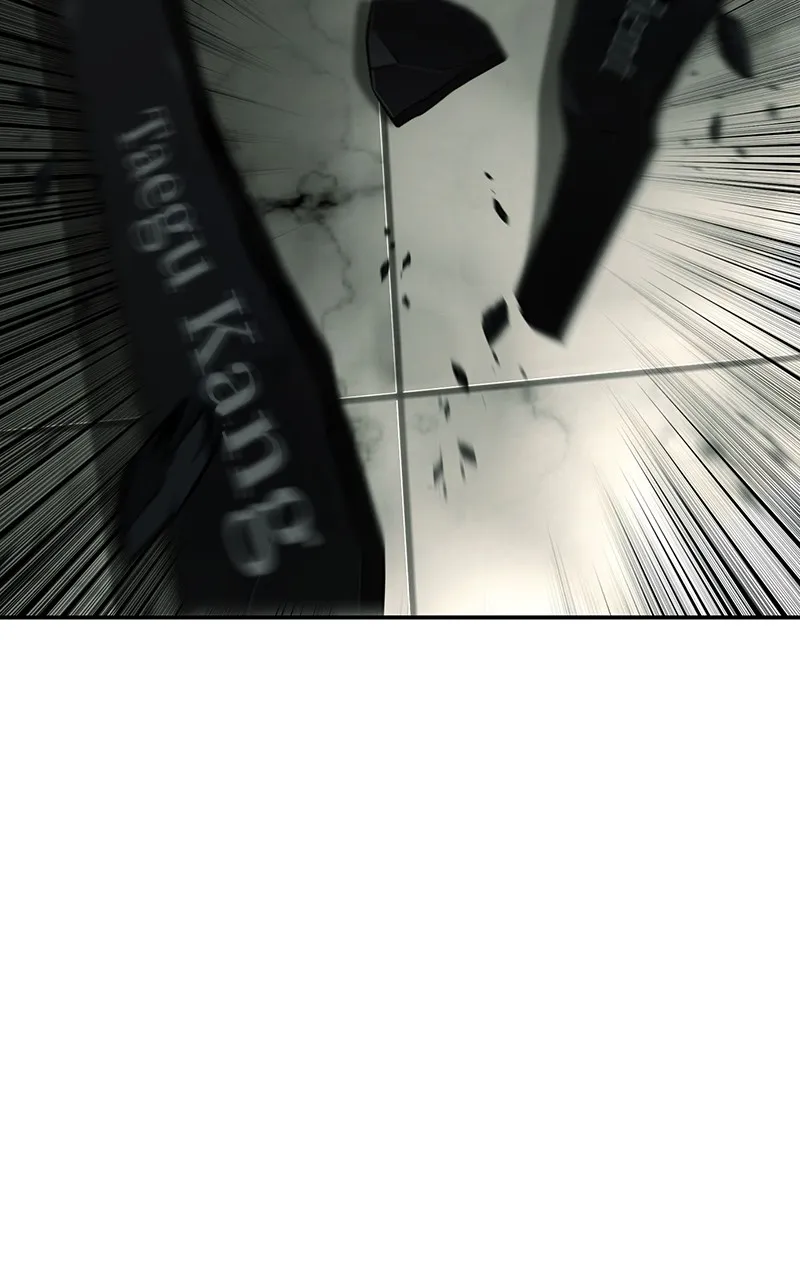 Read The Bad Son chapter 35 image 56 on Lezhin