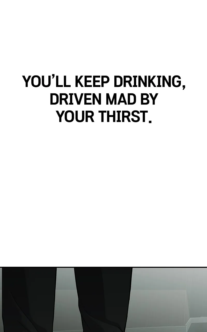 Read The Bad Son chapter 35 image 57 on Lezhin