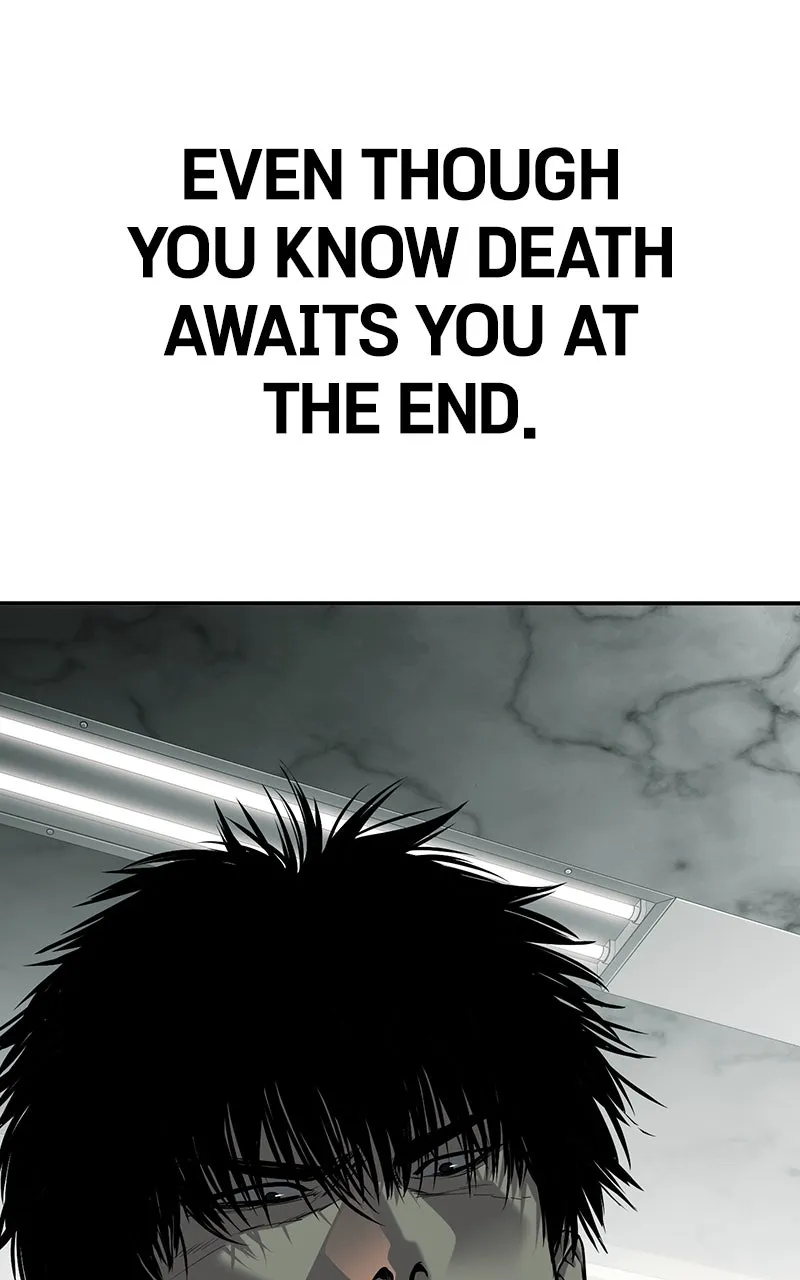 Read The Bad Son chapter 35 image 59 on Lezhin