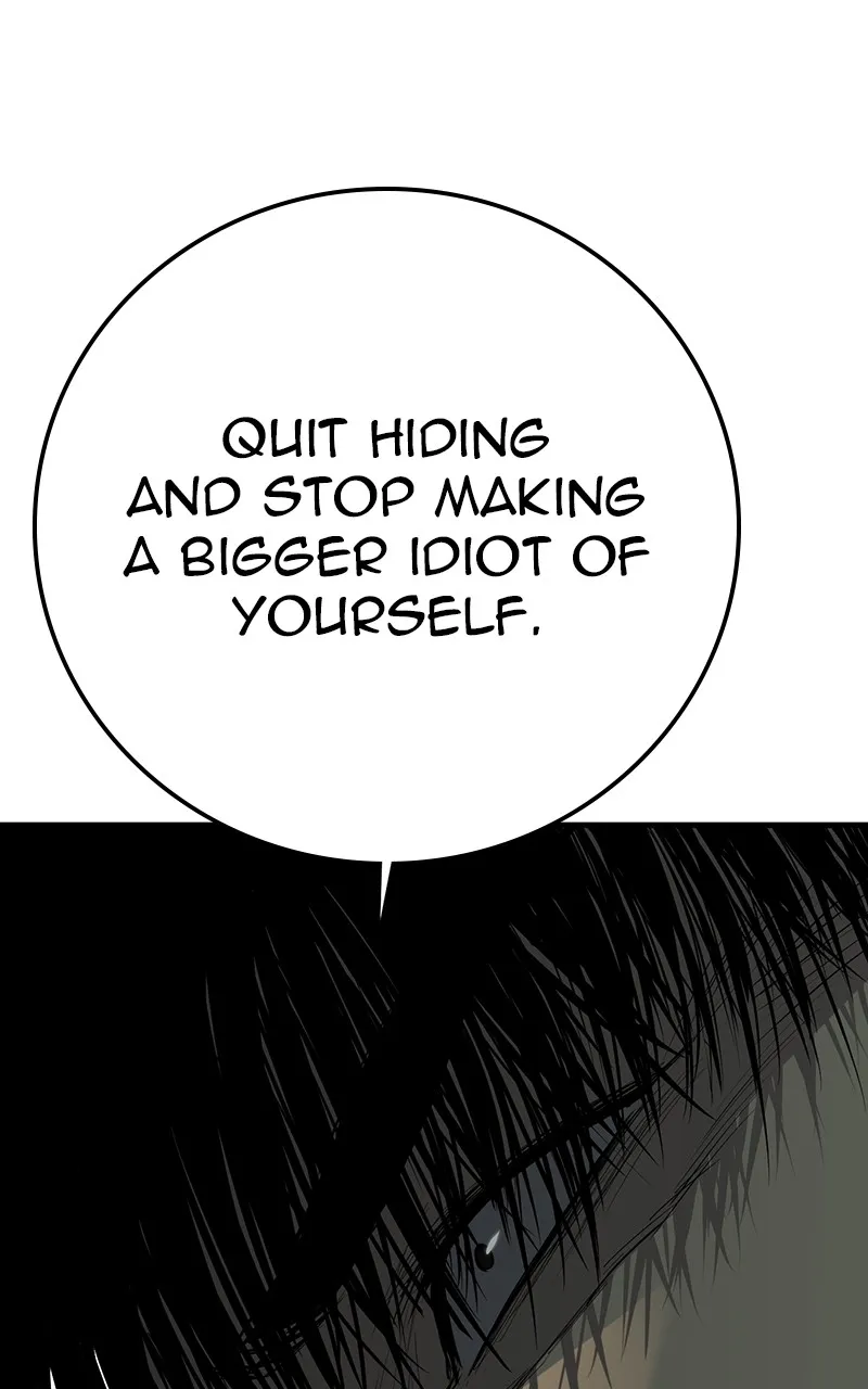 Read The Bad Son chapter 35 image 6 on Lezhin