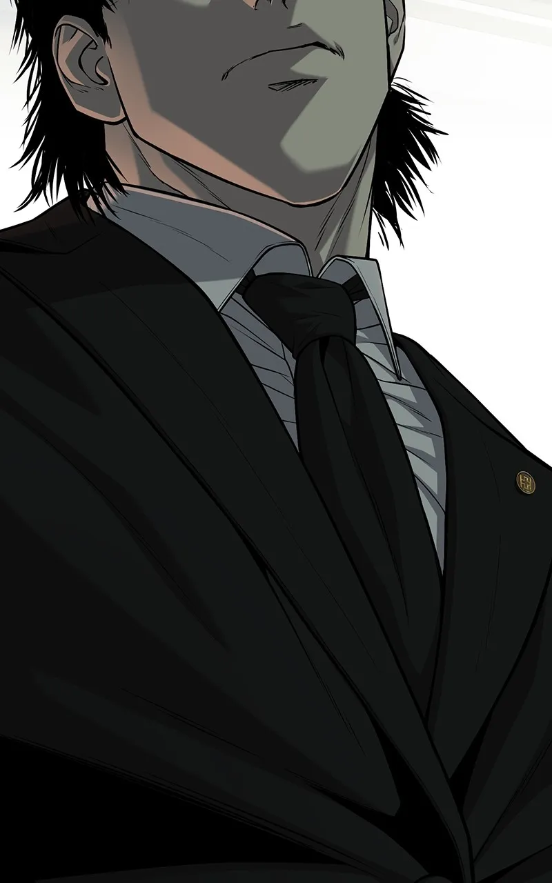 Read The Bad Son chapter 35 image 60 on Lezhin