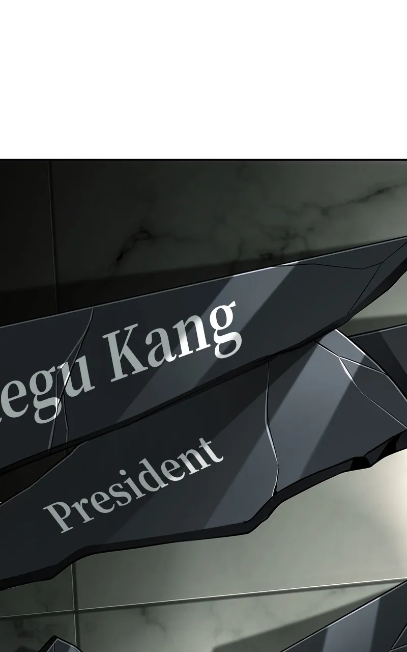 Read The Bad Son chapter 35 image 62 on Lezhin