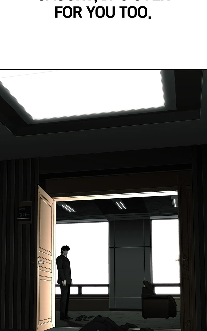 Read The Bad Son chapter 35 image 64 on Lezhin