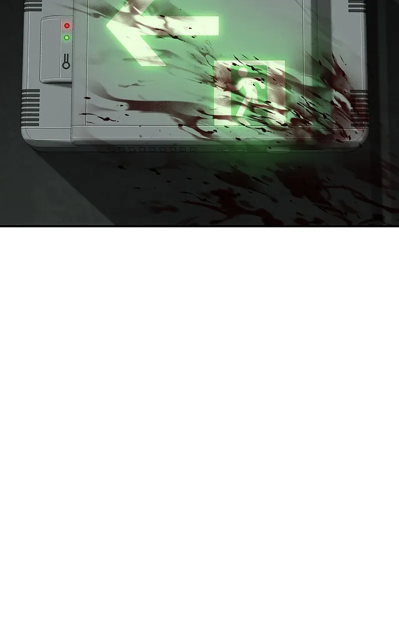 Read The Bad Son chapter 35 image 67 on Lezhin