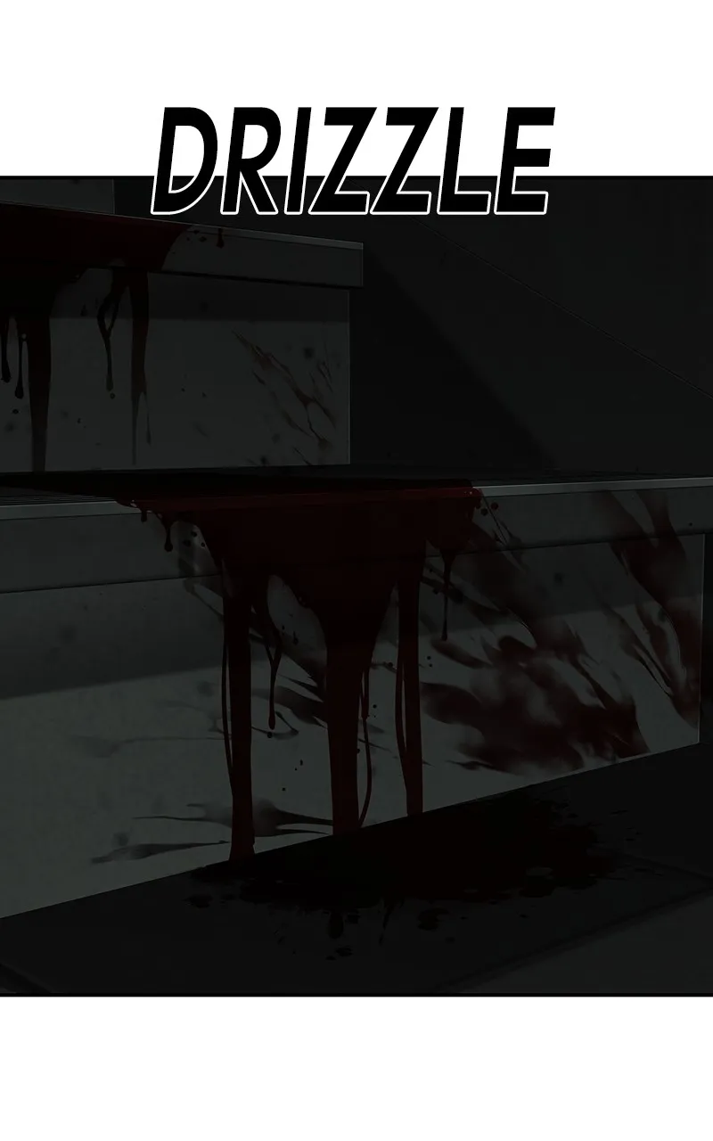 Read The Bad Son chapter 35 image 68 on Lezhin