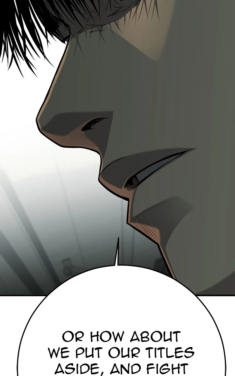 Read The Bad Son chapter 35 image 7 on Lezhin