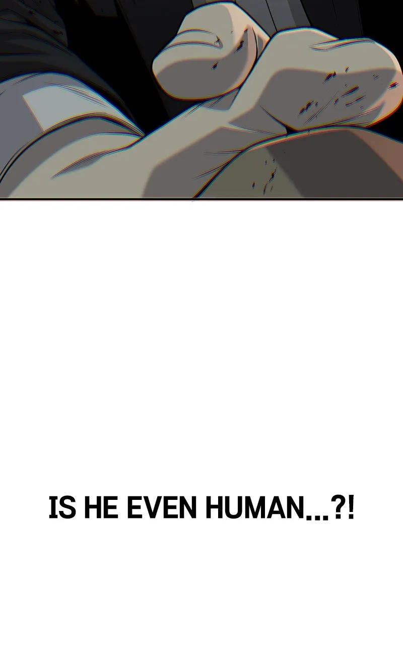 Read The Bad Son chapter 35 image 71 on Lezhin