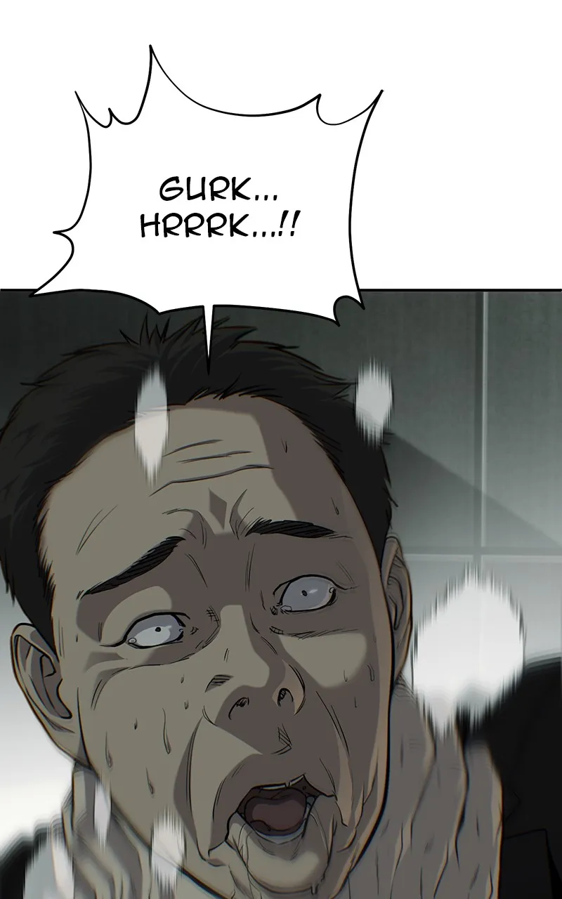 Read The Bad Son chapter 35 image 72 on Lezhin