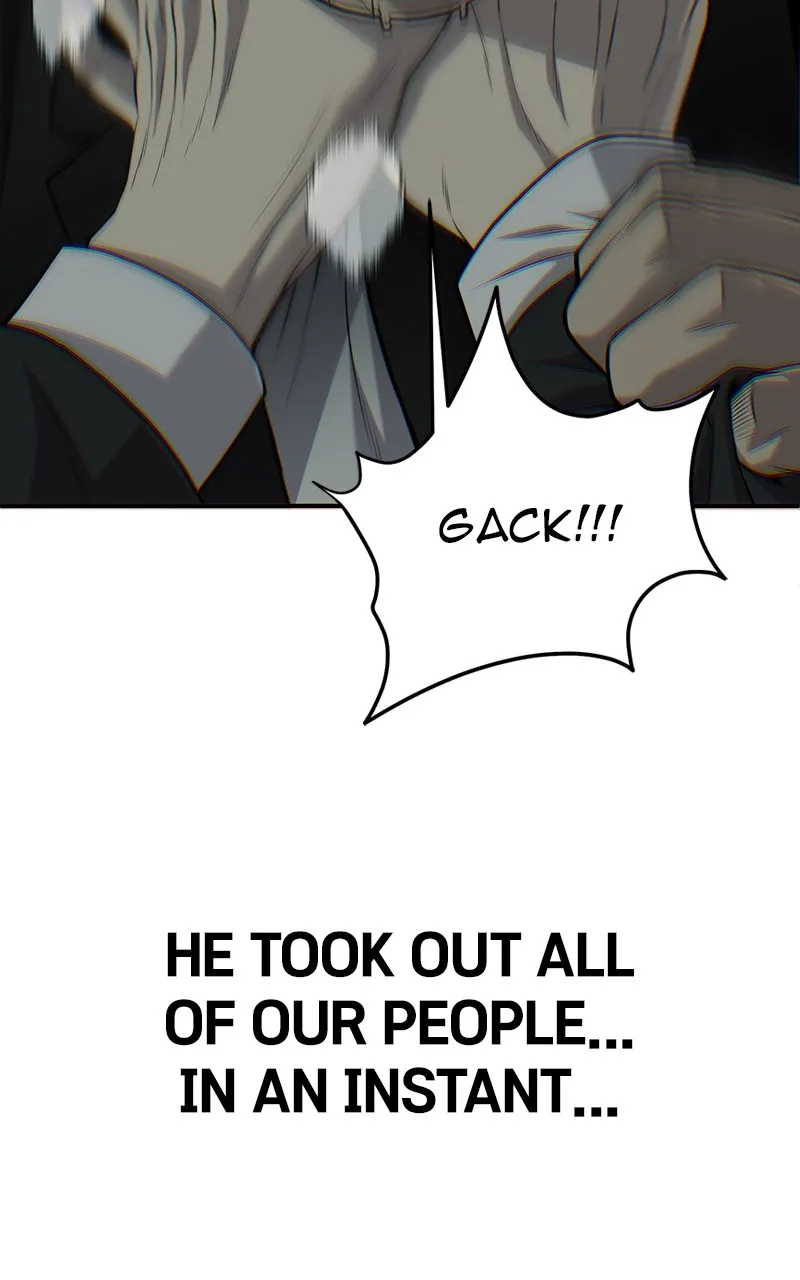 Read The Bad Son chapter 35 image 73 on Lezhin