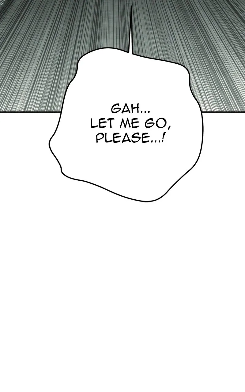 Read The Bad Son chapter 35 image 77 on Lezhin