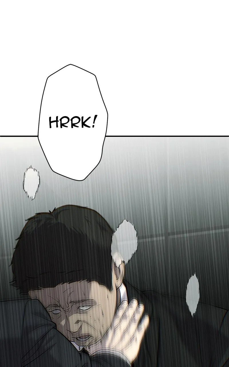 Read The Bad Son chapter 35 image 78 on Lezhin