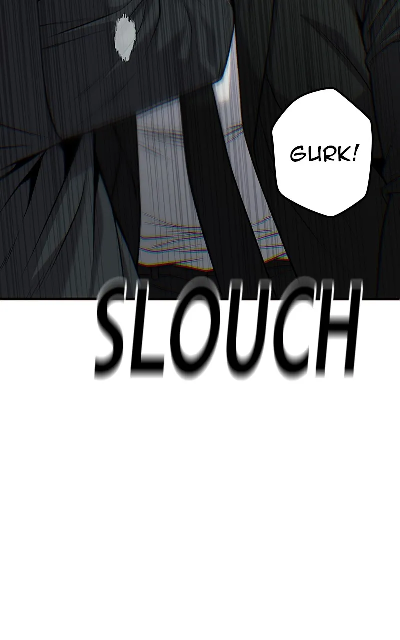 Read The Bad Son chapter 35 image 79 on Lezhin