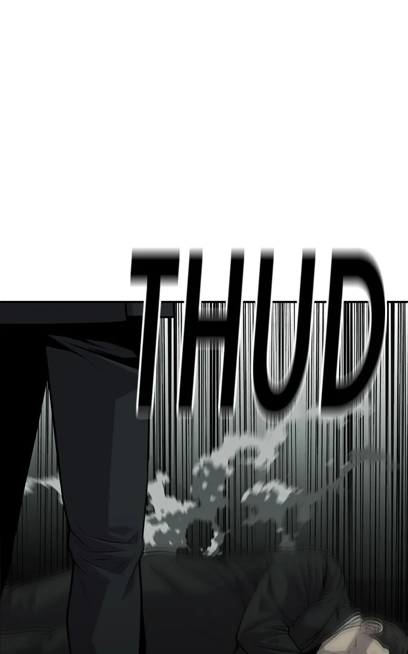 Read The Bad Son chapter 35 image 80 on Lezhin