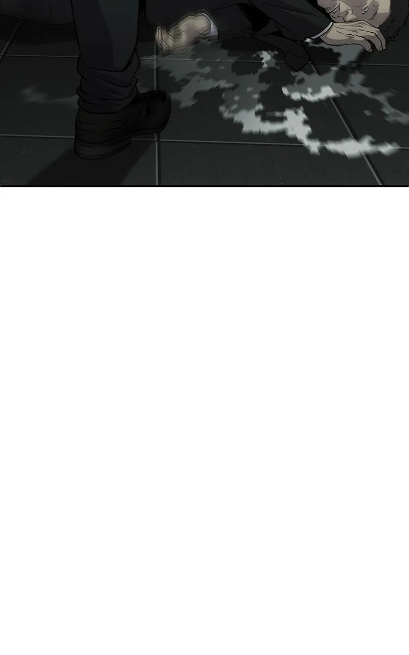 Read The Bad Son chapter 35 image 81 on Lezhin