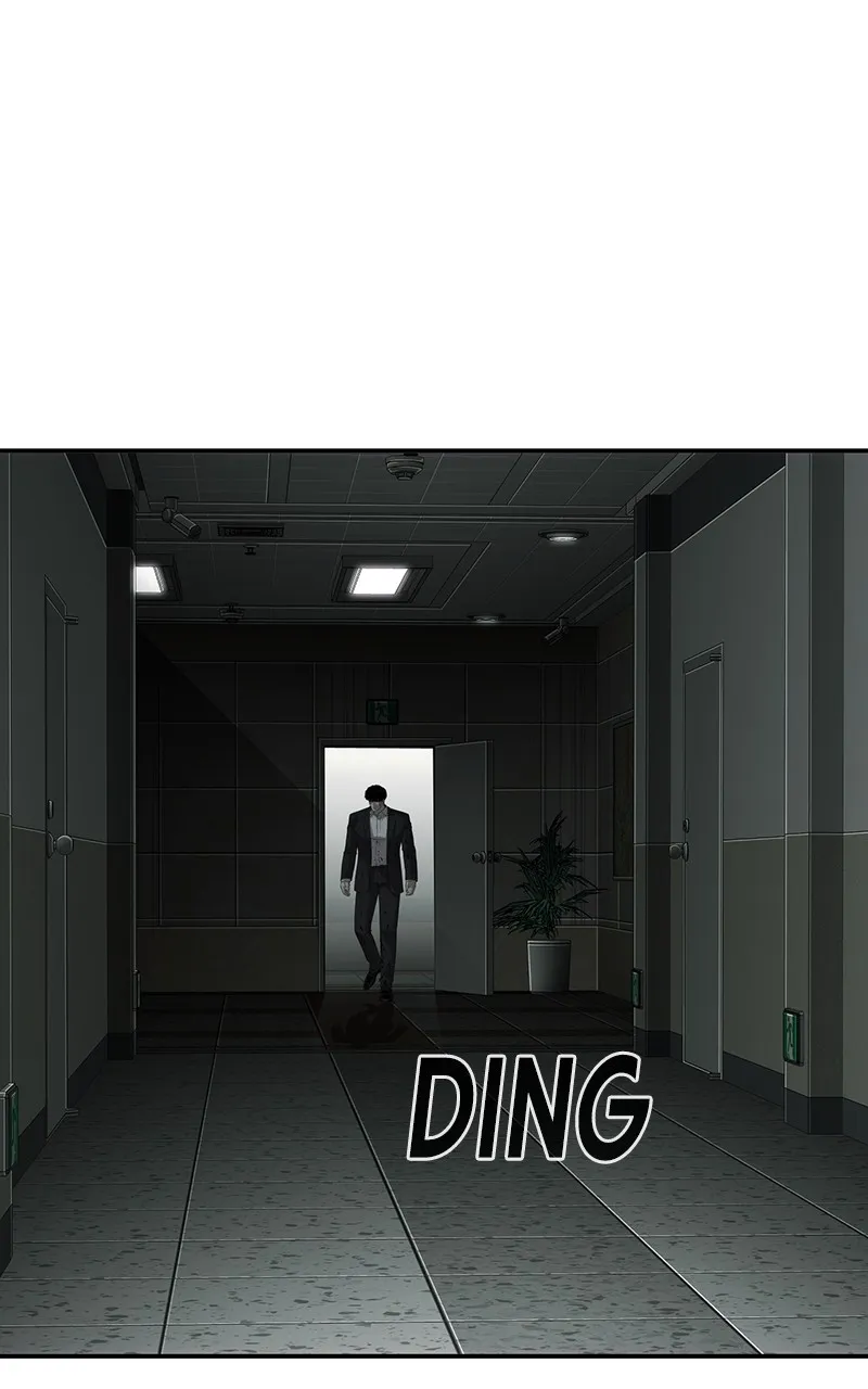 Read The Bad Son chapter 35 image 84 on Lezhin