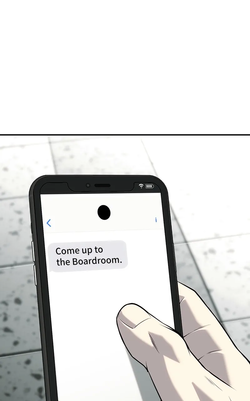 Read The Bad Son chapter 35 image 87 on Lezhin