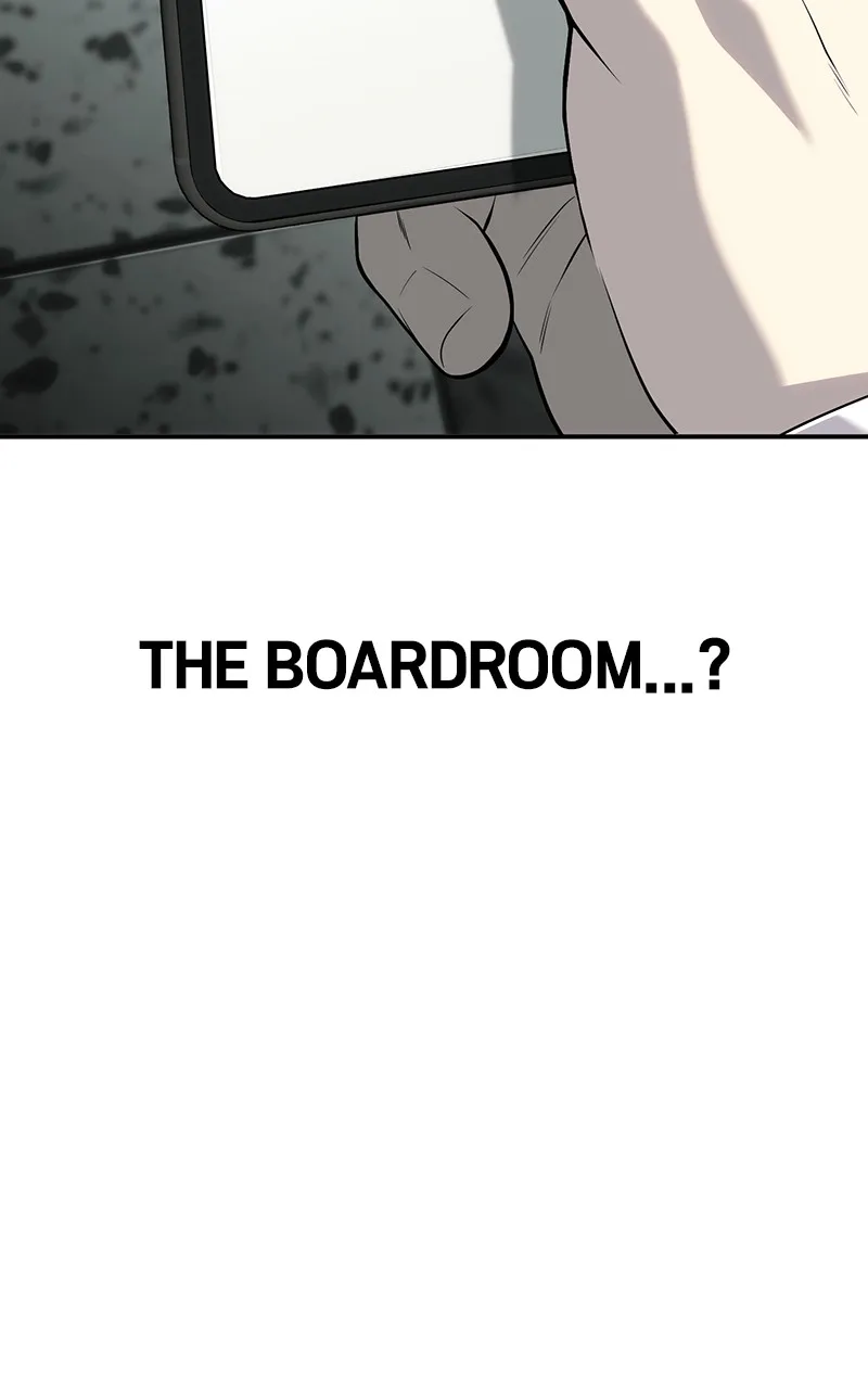 Read The Bad Son chapter 35 image 88 on Lezhin