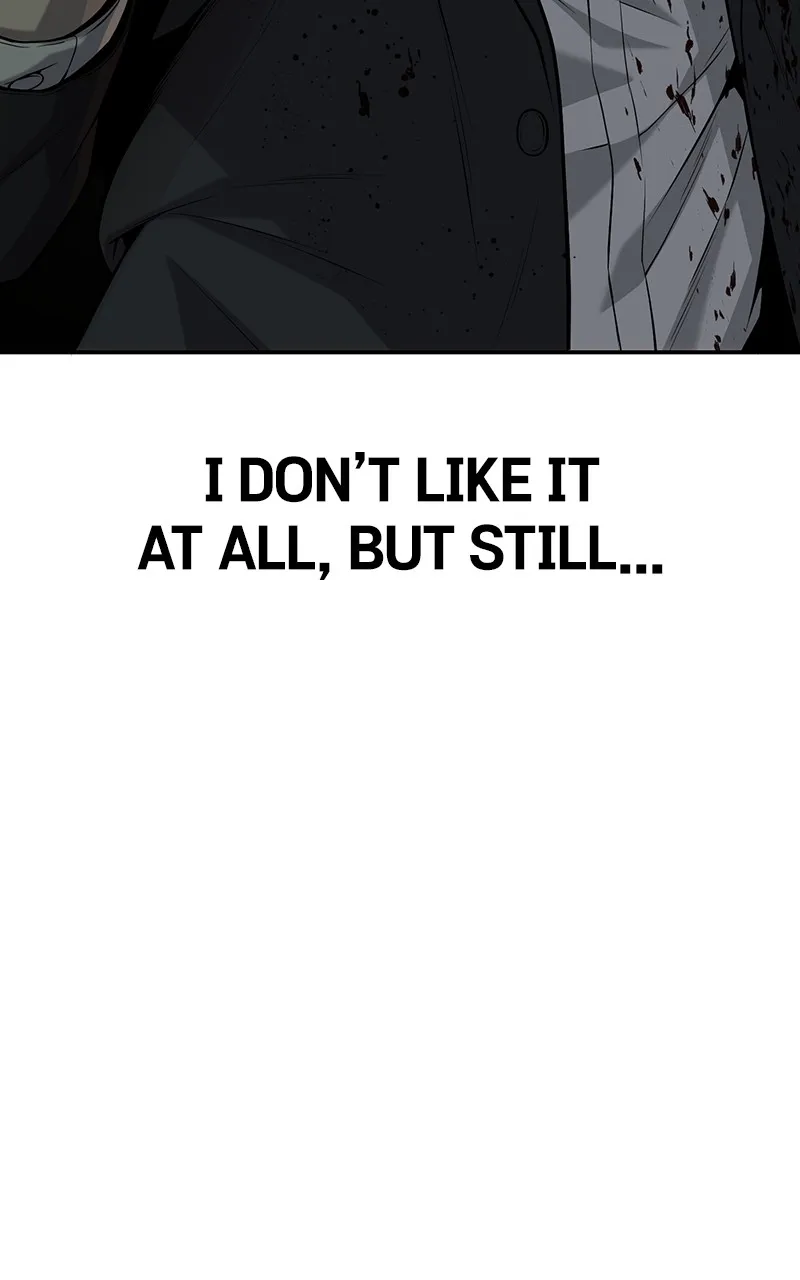 Read The Bad Son chapter 35 image 90 on Lezhin