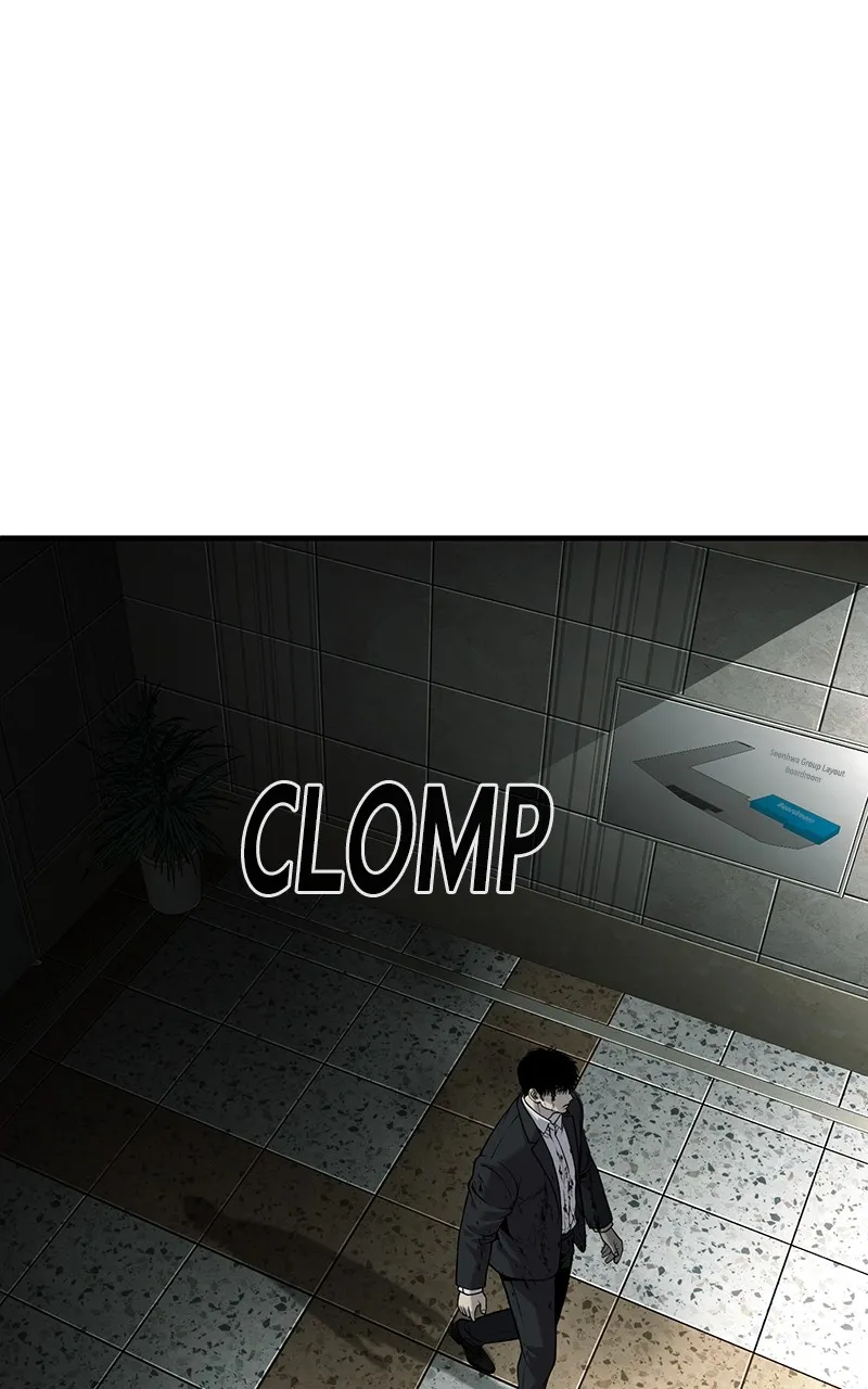 Read The Bad Son chapter 35 image 94 on Lezhin