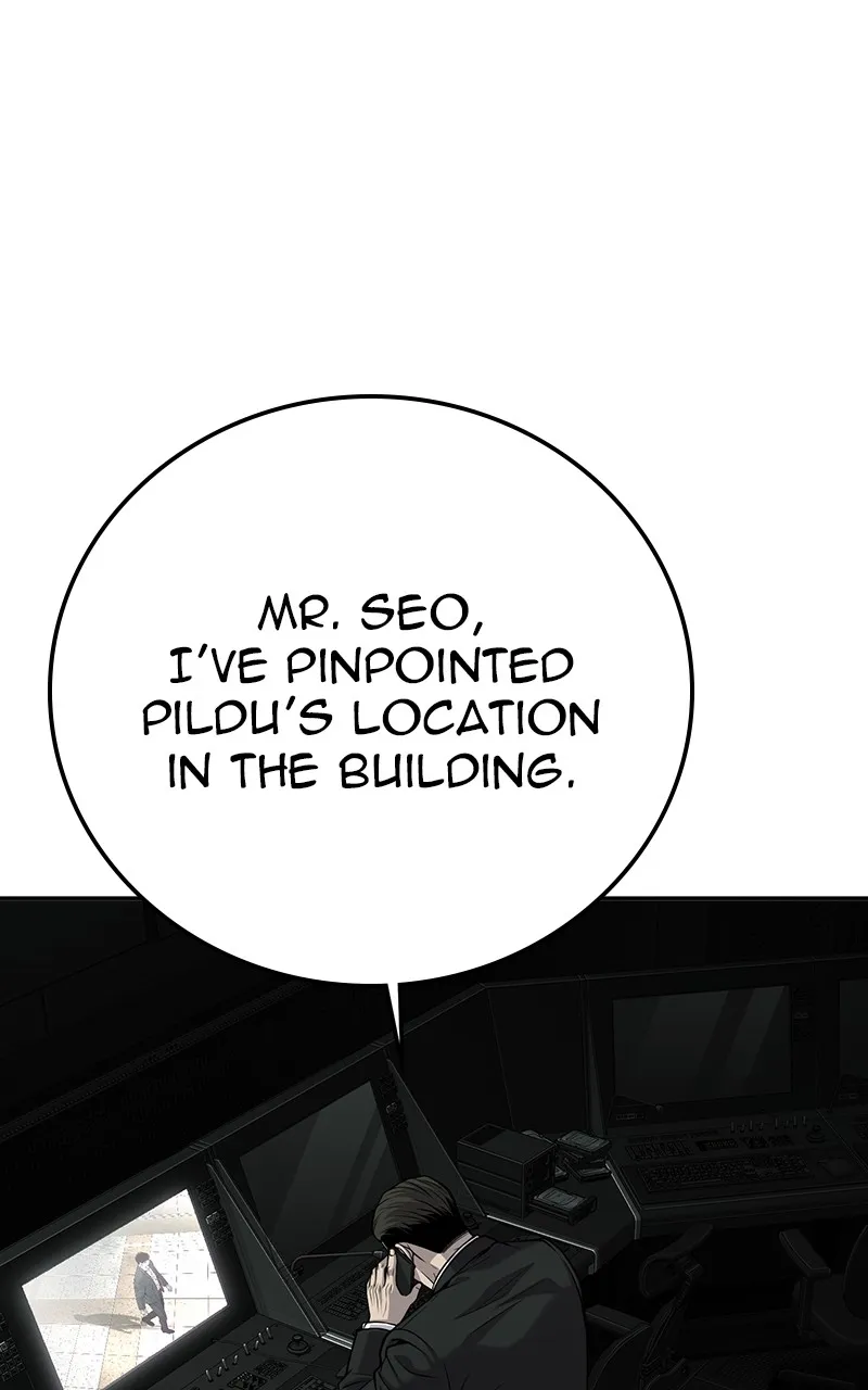 Read The Bad Son chapter 35 image 97 on Lezhin