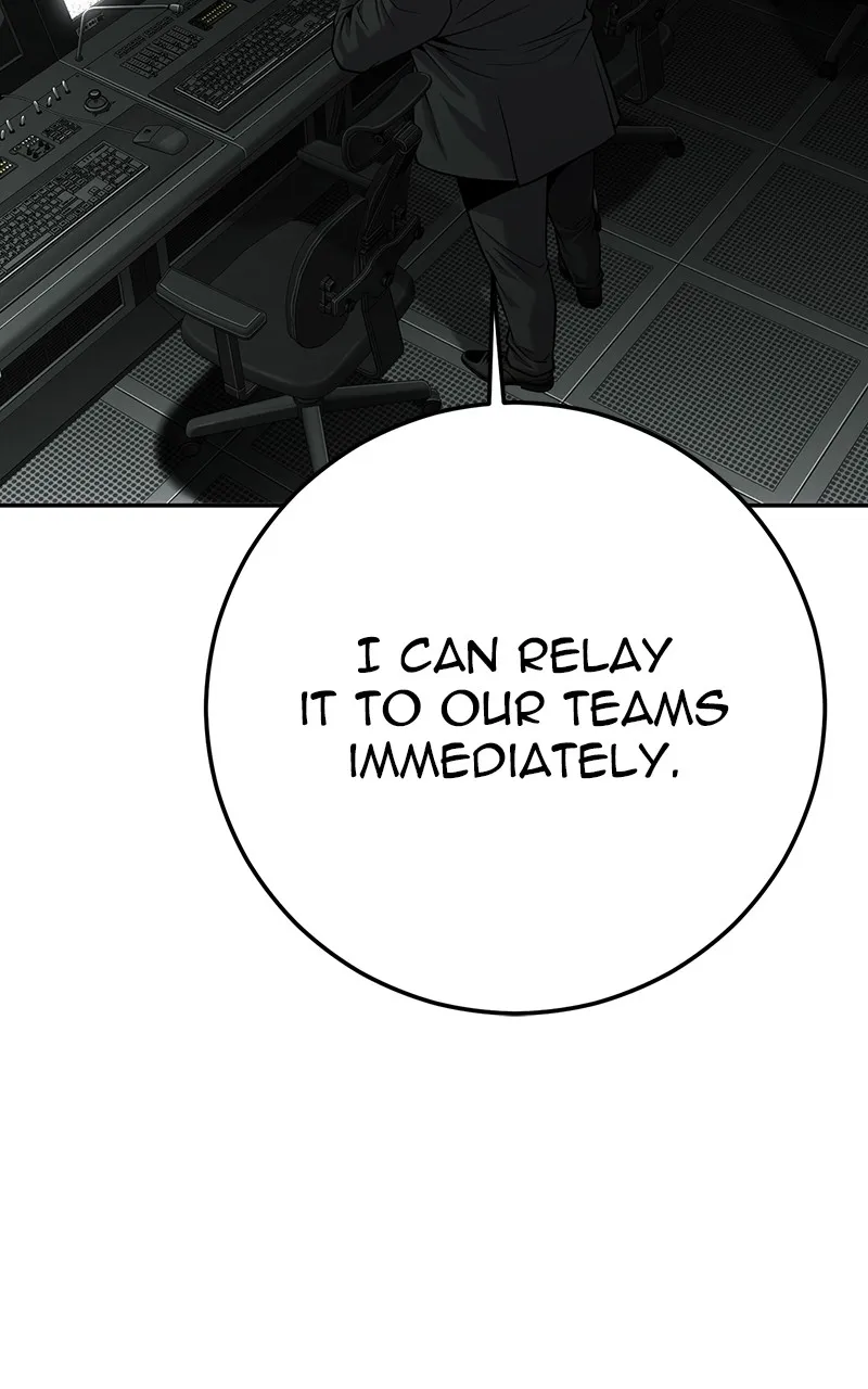 Read The Bad Son chapter 35 image 98 on Lezhin